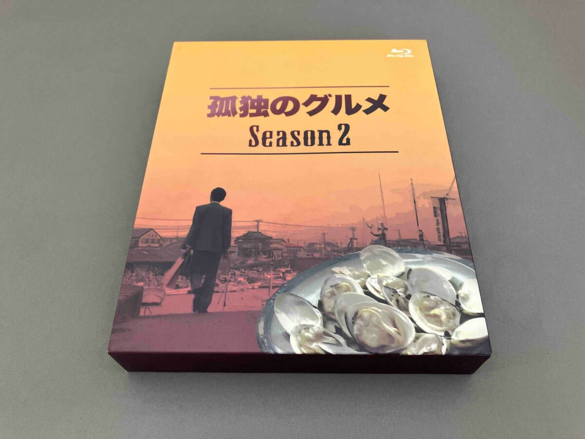 孤独のグルメ Season 2 Blu-ray 71oxmSi5RrL._AC_SY200_QL15_.jpg