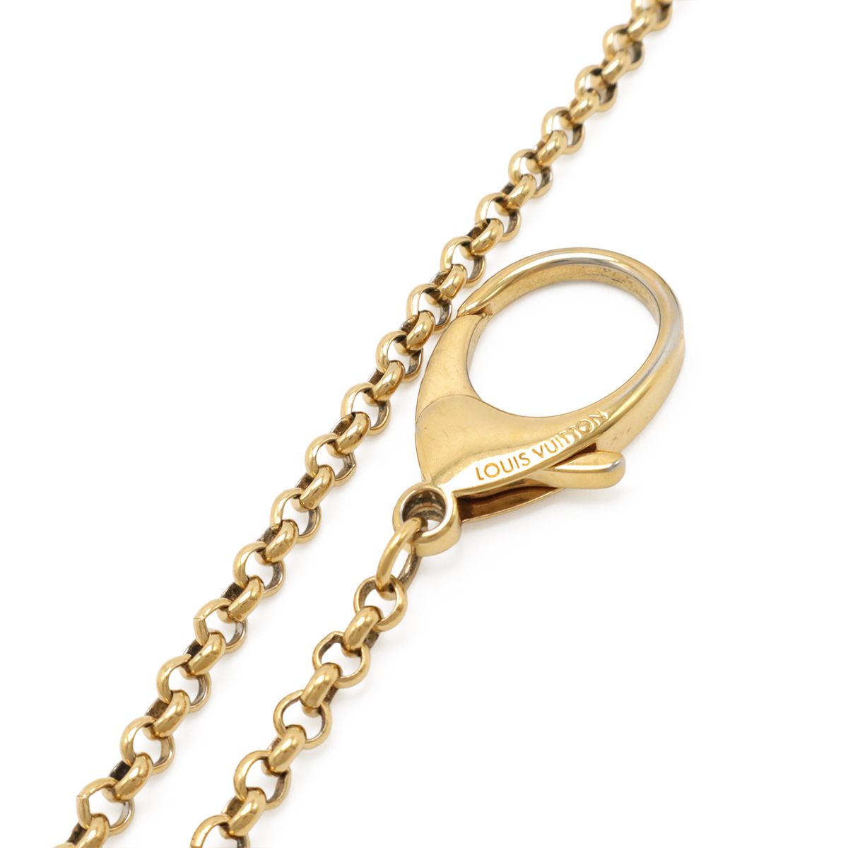 LOUIS VUITTON ルイ ヴィトン モノグラム ポシェット ミラMM アクセソワール ポーチ パーティーバッグ チェーンバッグ M60094 DECORATOM_COM_BR