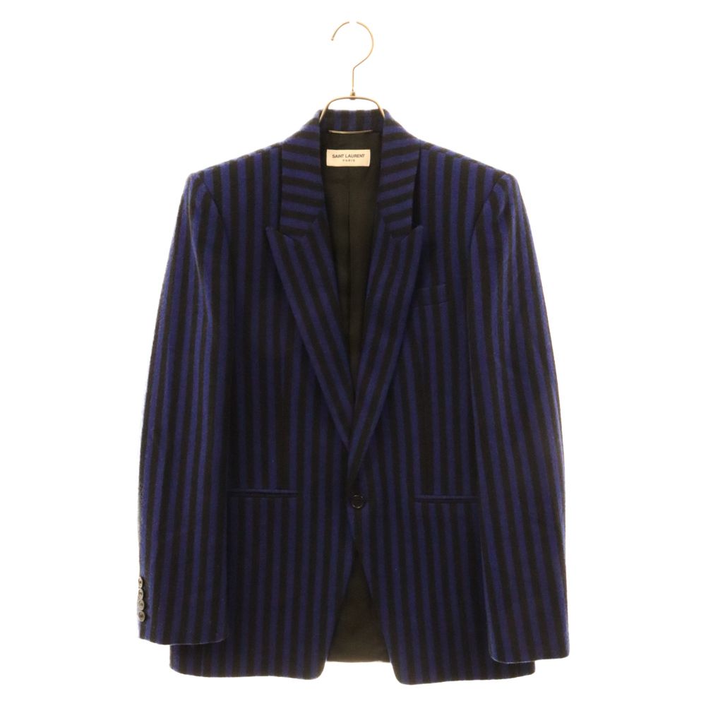 SAINT LAURENT PARIS (サンローランパリ) 21AW REGULAR FIT SAINT LAURENT PARIS (サンローランパリ) 21AW REGULAR FIT
