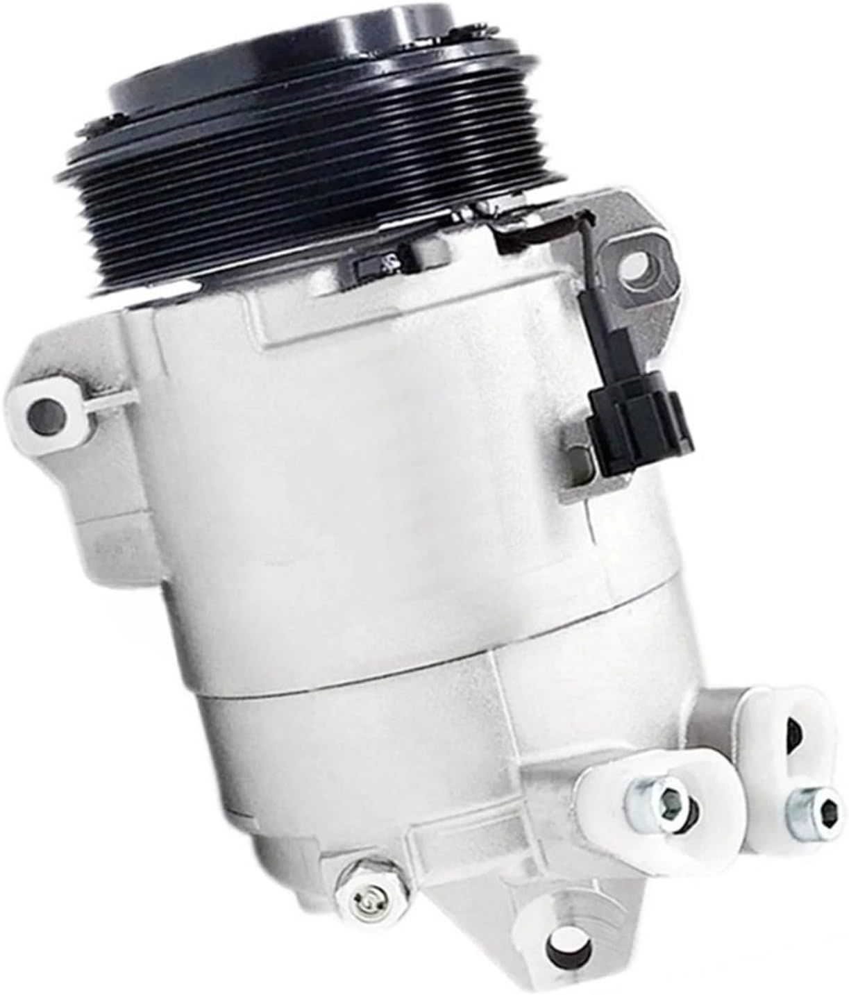 NP300 ナバラ92600-5X22A