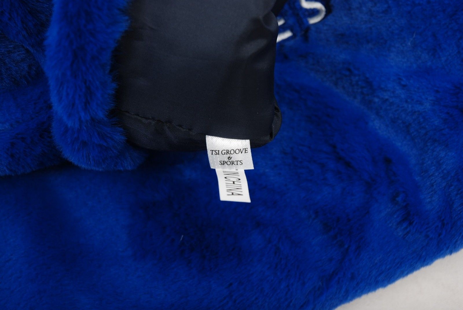 レディース パーリーゲイツ PEARLY GATES レッグウォーマー フリー