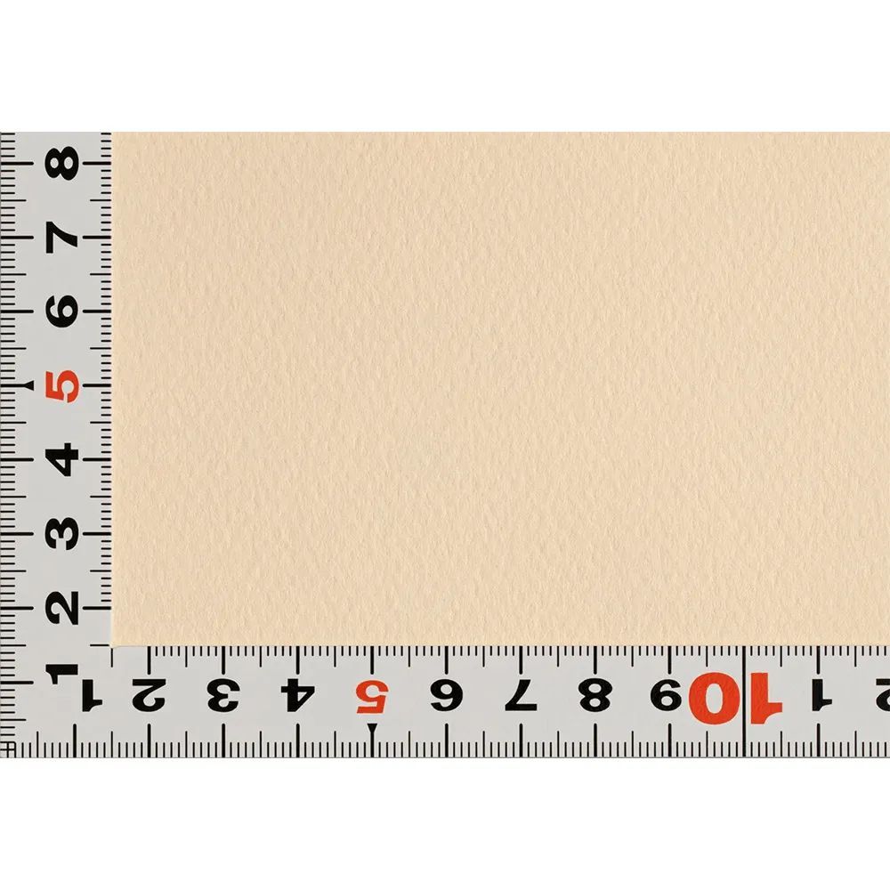 まとめ買い マルマン 色画用紙 キャンソン ミタント パッド 24×32cm F4サイズ ブラウントーン 4色アソート 20枚 T4C C31032P001 3冊セット