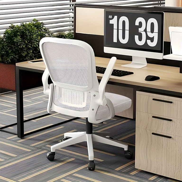 快適ワークをサポート