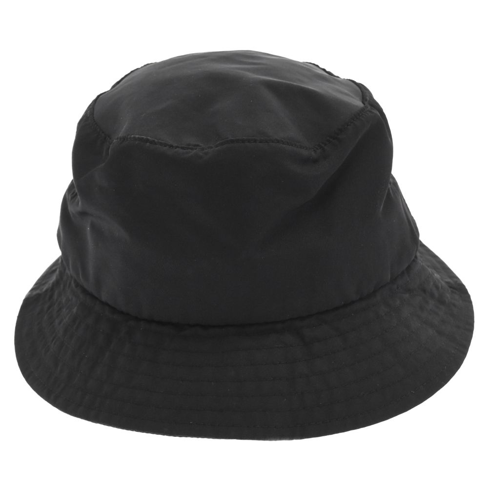 帽子 BURBERRY Supreme Crusher Hat 2022SS 楽天市場】2022SS Supreme × Burberry / シュプリーム × バーバリー