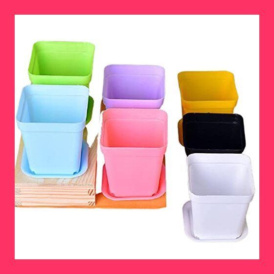 Panasonic NTS62001W NTS90151LE7セット品