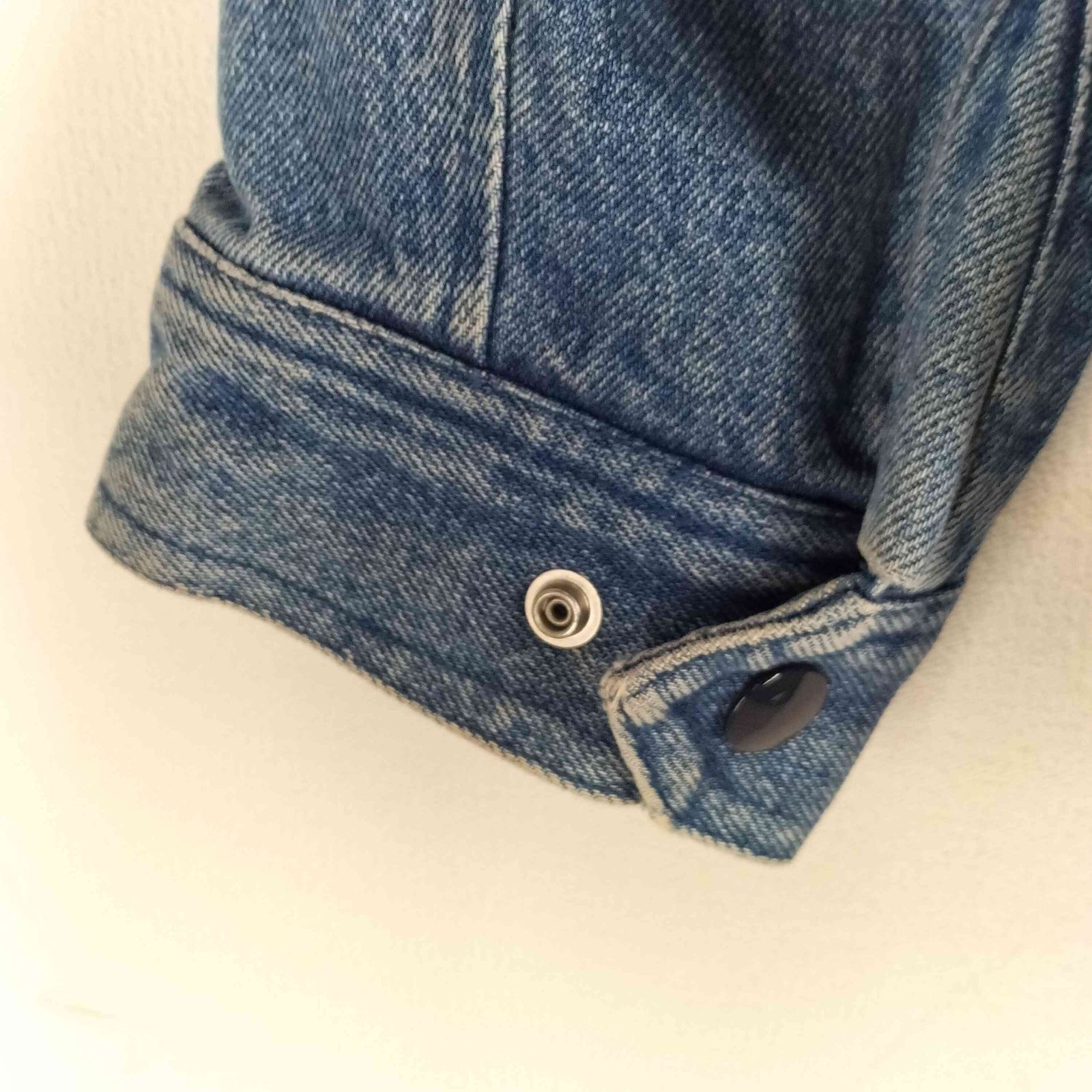 シュプリーム Supreme 13AW Denim Coaches Jacket メンズ import シュプリーム Supreme 13AW Denim Coaches Jacket メンズ import
