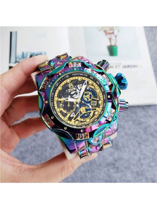 Masterpiece Series - マジック：ザ・ギャザリング（MTG）の通販専門店