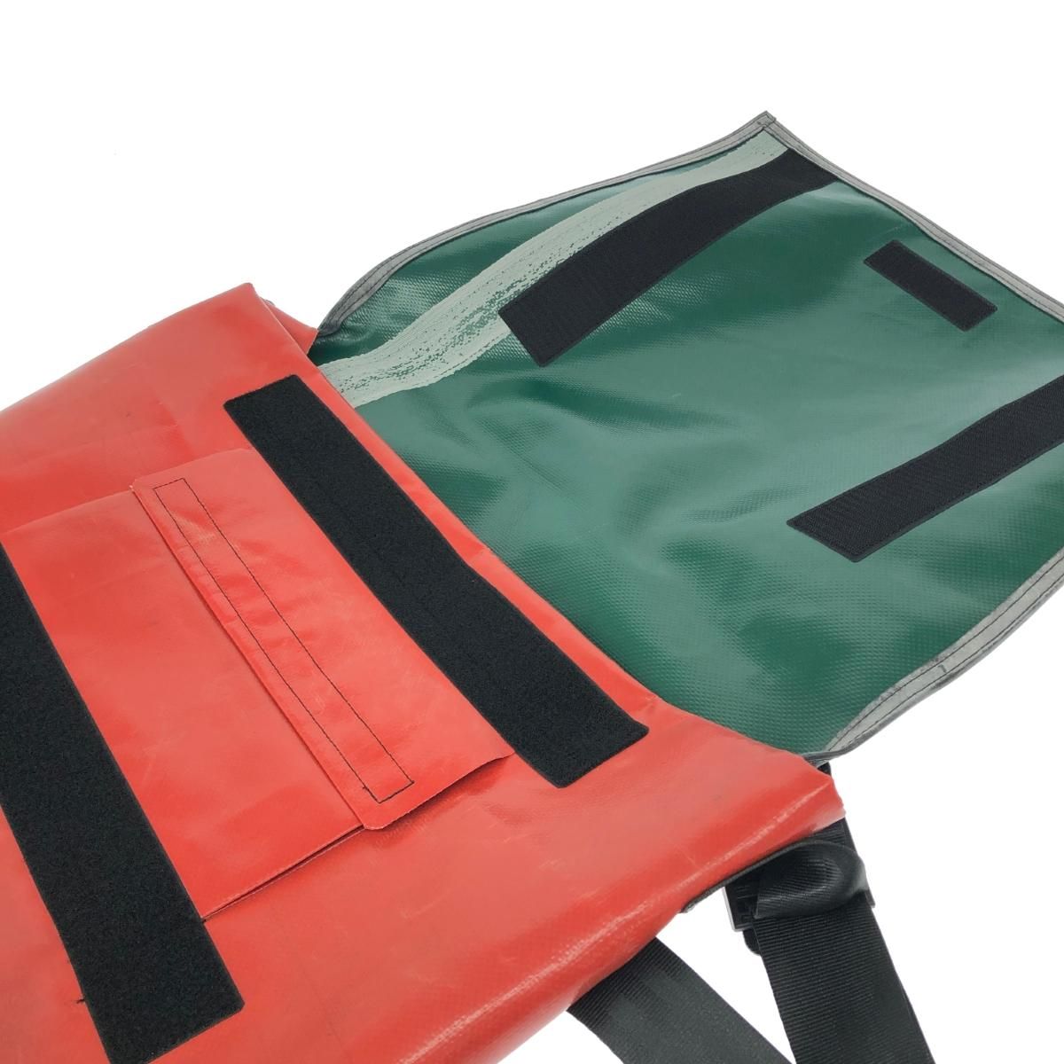 未使用品 FREITAG フライターグ TOP CAT トップキャット F13 