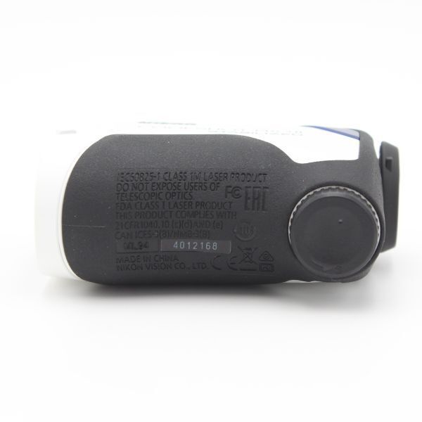 ゴルフ練習ネット 3M 大型 ゴルフネット ゴルフ GOLF ネット 緩衝材あり