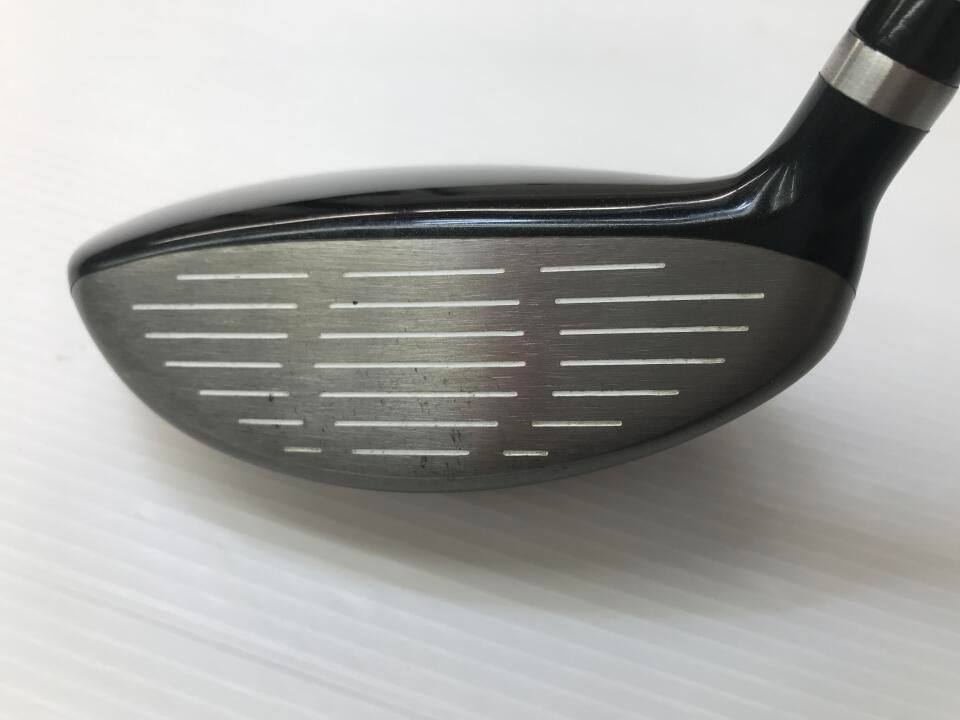 Ryoma U Silver 24 R ツアーAD Ryoma U ユーティリティ リョーマゴルフ 最短