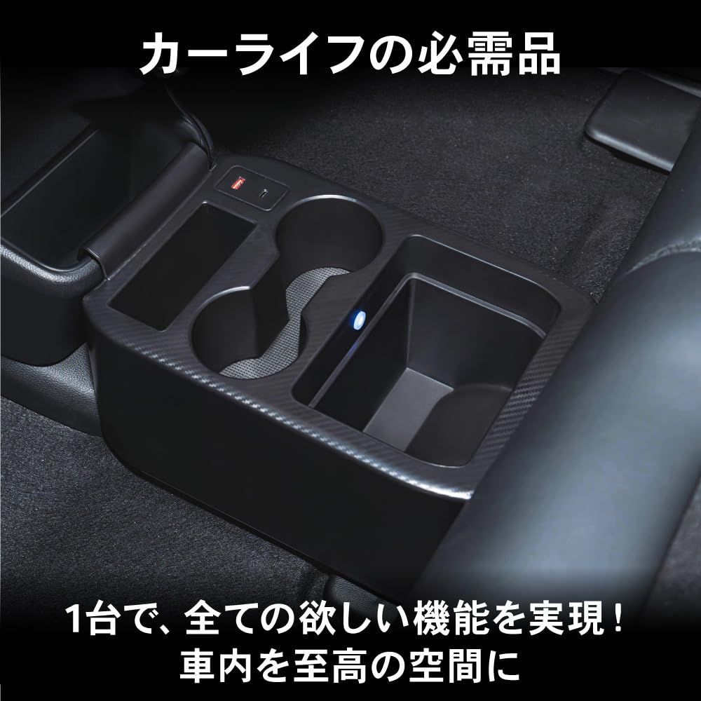 JF6
