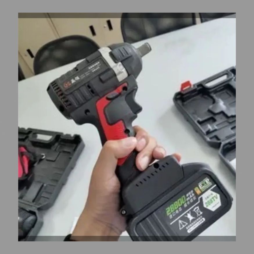 電動工具4点セット 研磨機