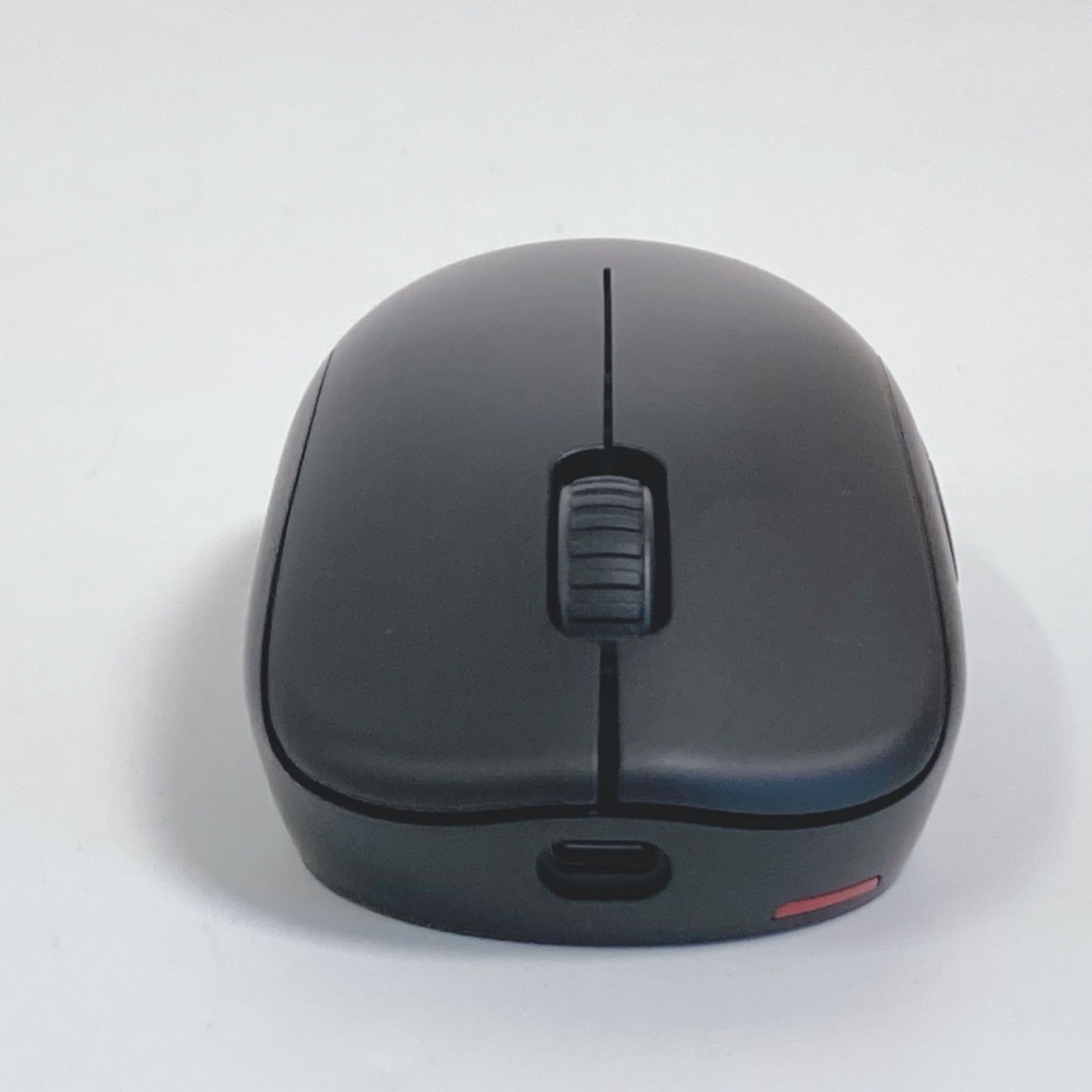 ベンキュー ジャパン BenQ ZOWIE U2 ワイヤレスゲーミングマウス 左右対称|約60g|3395センサー|エンハンストワイヤレスレシーバー付属|右利き用|プラグ＆プレイ CHRISTIANNAURATH_COM_BR