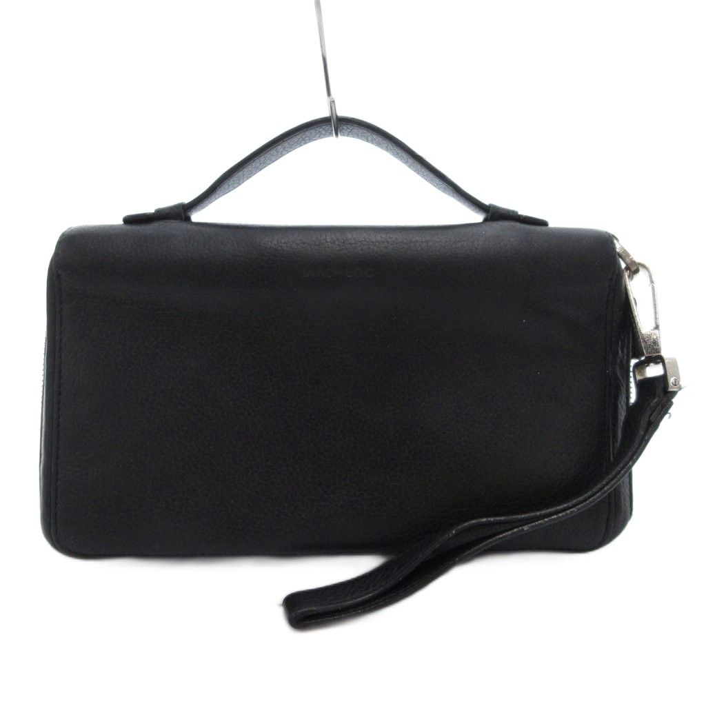 ディオールオム Dior HOMME 財布 ウォレット クラッチバッグ