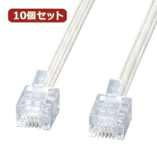 5営業日で発送 TEL-E4-15N2X10