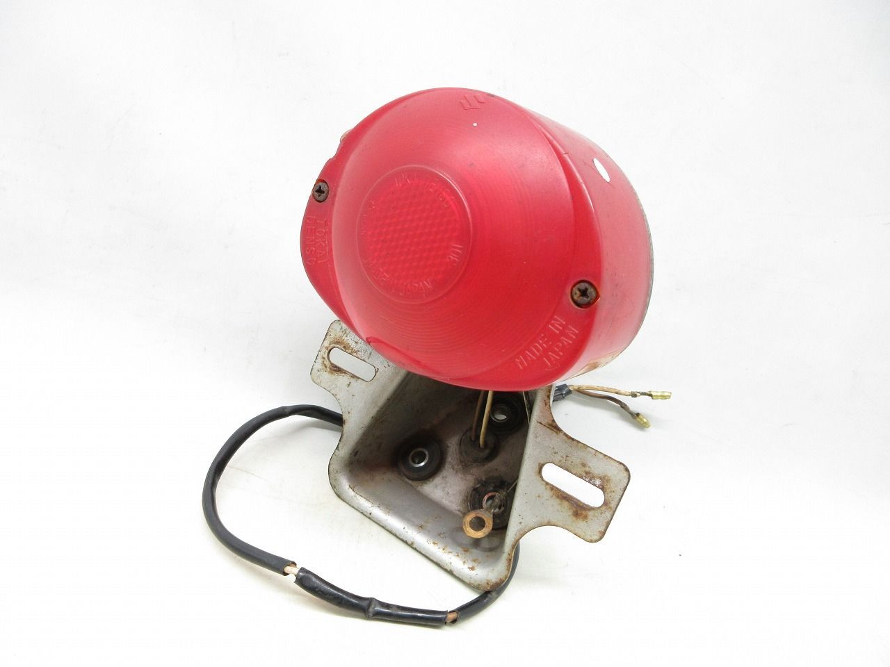 稀少 非売品 BALENCIAGA バレンシアガ ハンガー パンツハンガー 稀少 非売品 BALENCIAGA バレンシアガ ハンガー パンツハンガー