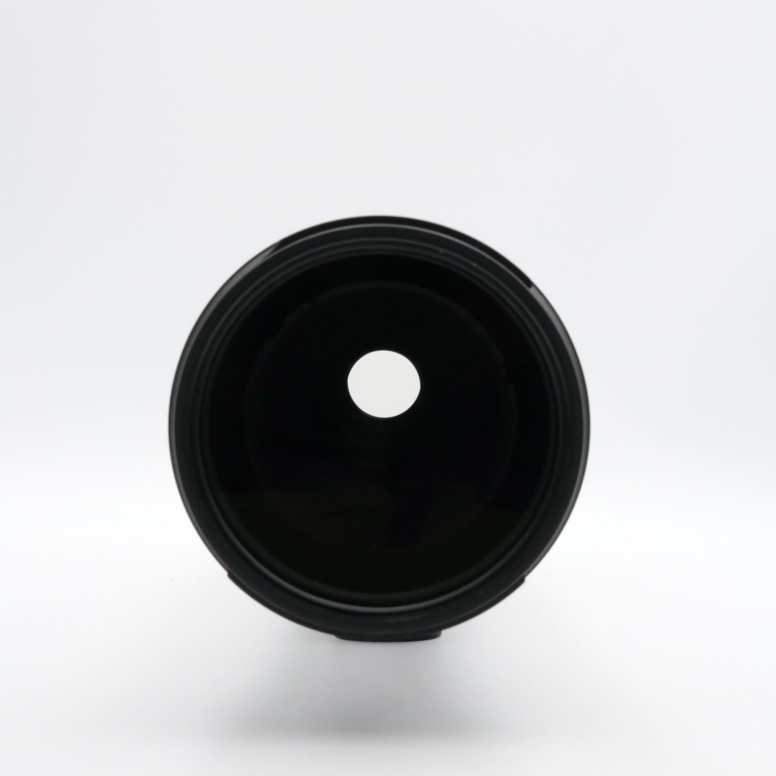  TAMRON SP 150 600 mm F 5 6 3 Di VC USD G 2 ニコン用 フルサイズ対応 レンズ(ズーム) カメラ