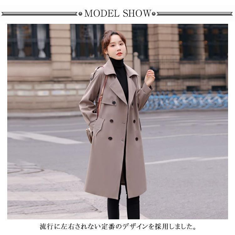 卒業式 キャメル