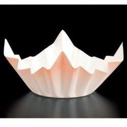 3営業日で発送 TKG テイケイジイ 遠藤商事 ミニ色和紙鍋 ２５０枚入 桃色 ＳＫＡ１４９ QNB5101