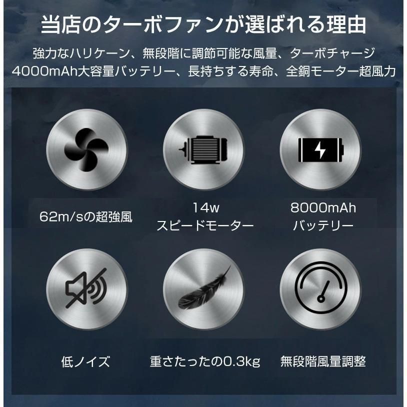 強力 エアダスター