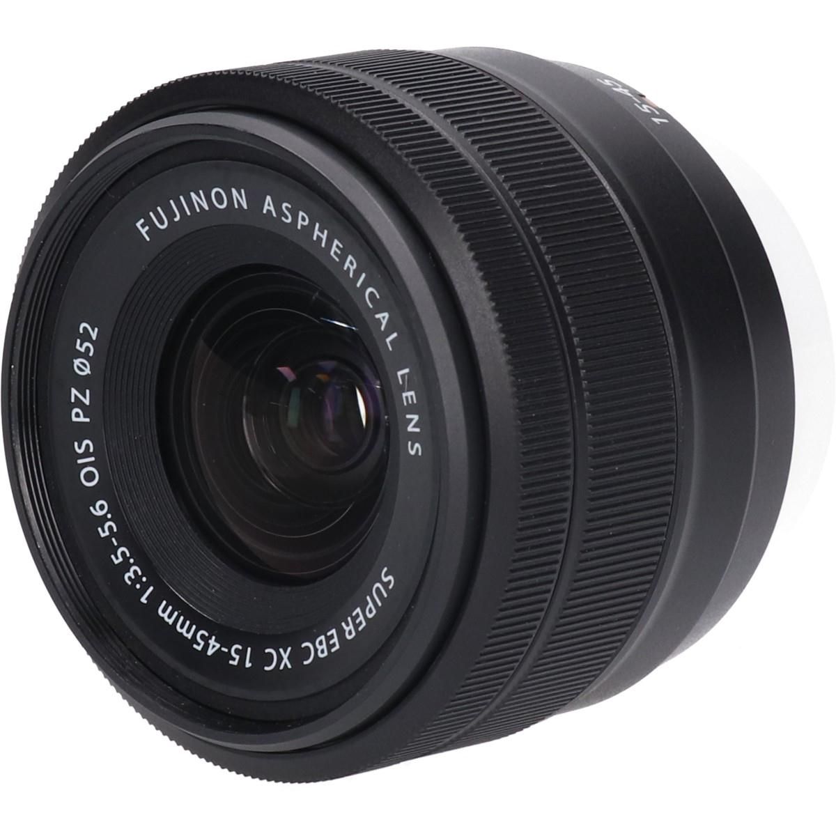 ＸＣ１５ ４５ｍｍ