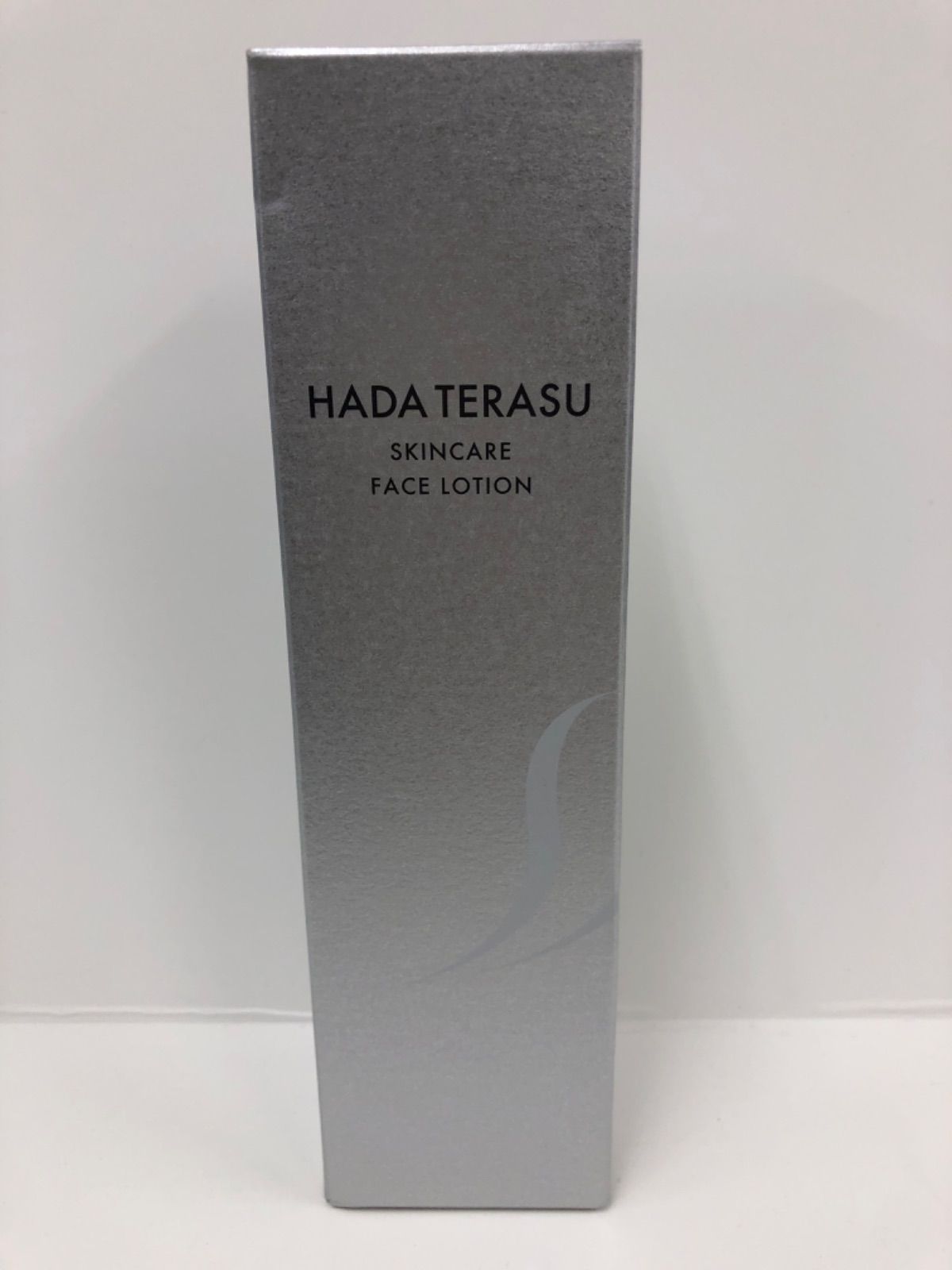 B2069 ストラッシュ HADA TERASU SKINCARE FACE LOTION ハダテラス スキンケアフェイスローションST（化粧水）150ml