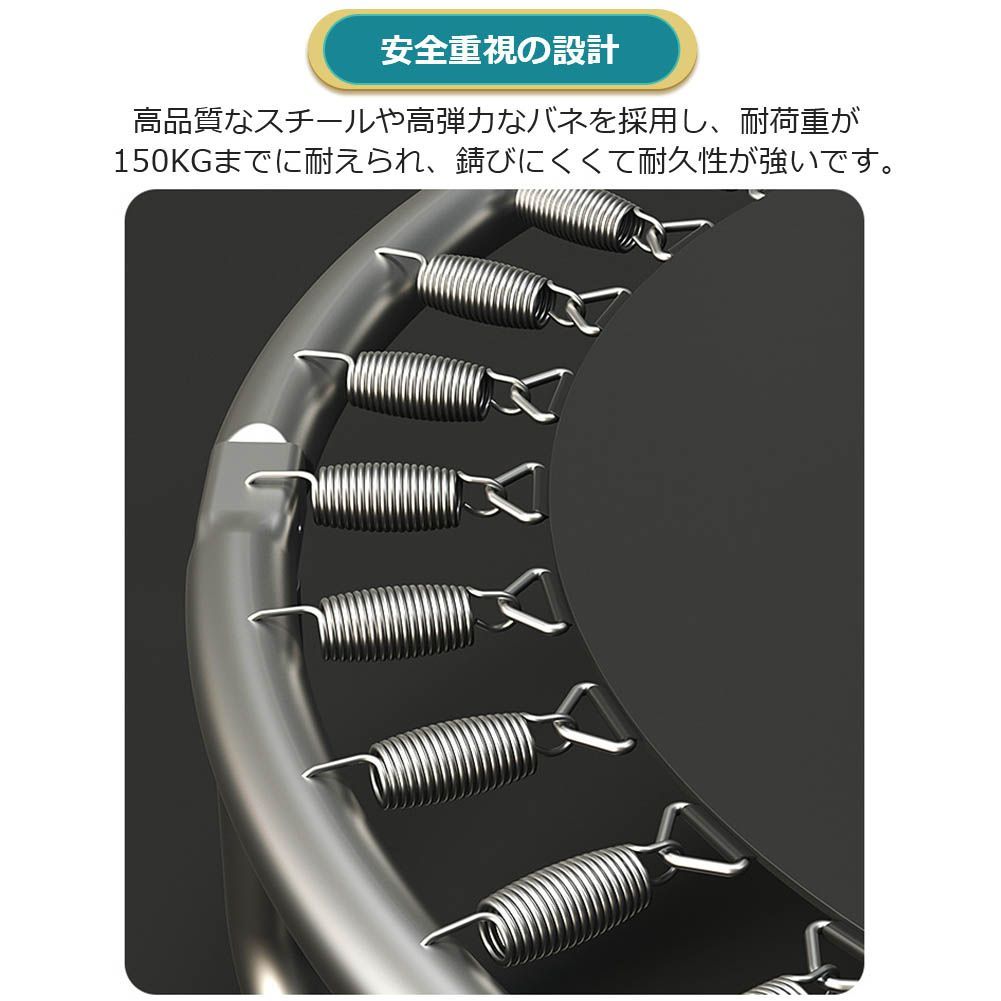 プレゼント