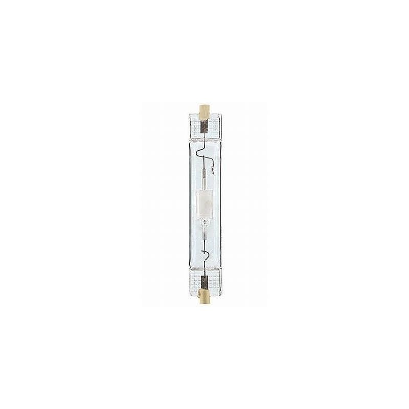【新着商品】フィリップス マスターカラーCDM-TD 直管タイプ 両口金RX7s 高効率セラミックメタルハライドランプ 70W 色温度:4200K CDM-TD70W/942