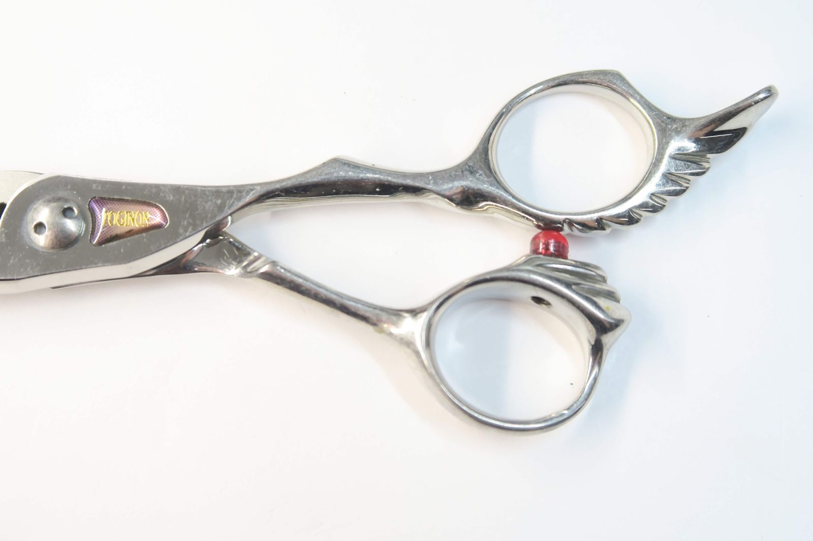 Cランク トギノン