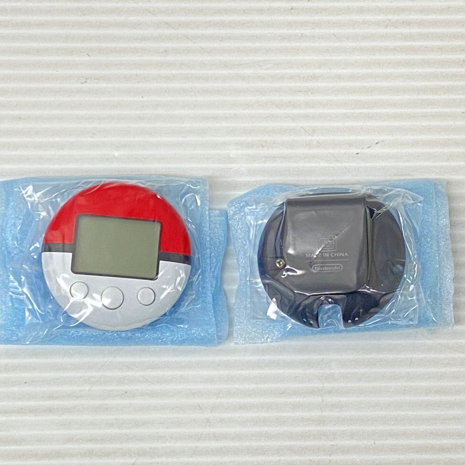 ポケットモンスター銀　ソウルシルバー　ソフト ポケットモンスター 銀 ソウルシルバー - メルカリ