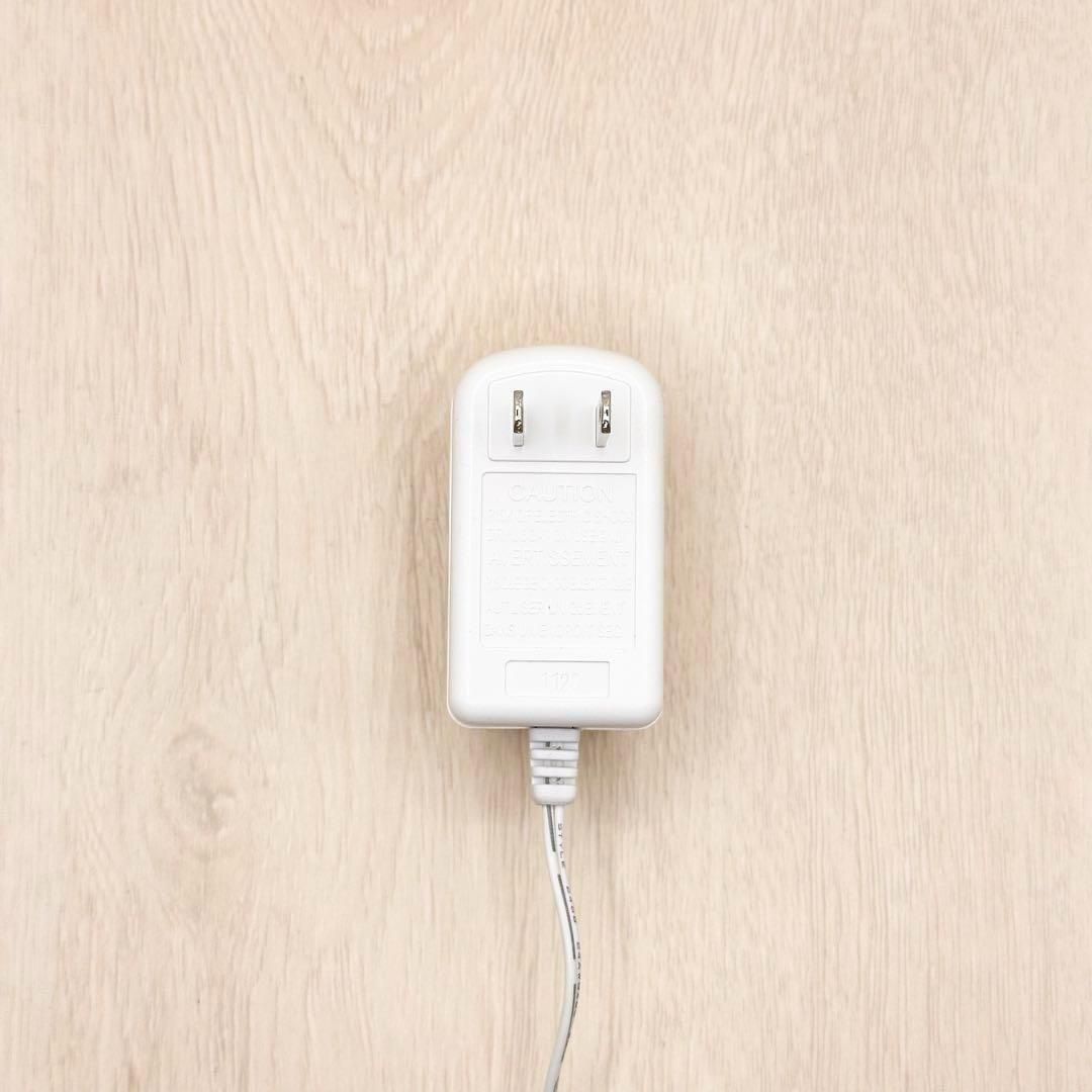 AC-WS7B 東芝 TOSHIBA ワイヤレススピーカーシステム TY-WSD9 CUTEBEAT