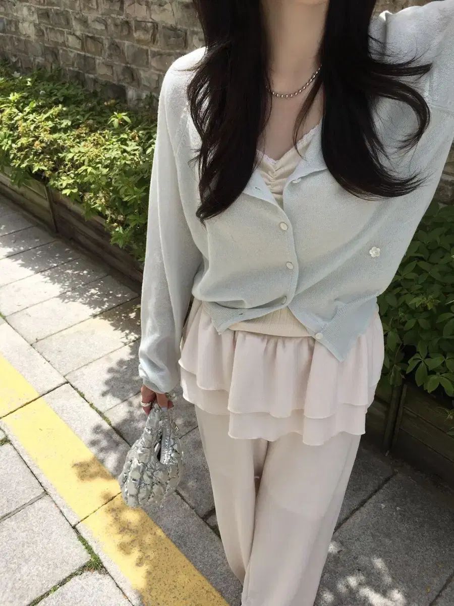 北の銭湯 塚田敏信著 いらっしゃい北の銭湯 / 塚田 敏信 / 北海道新聞社