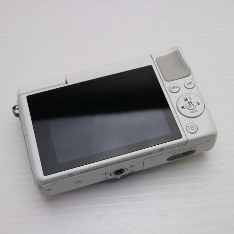 Canon ミラーレス一眼カメラ