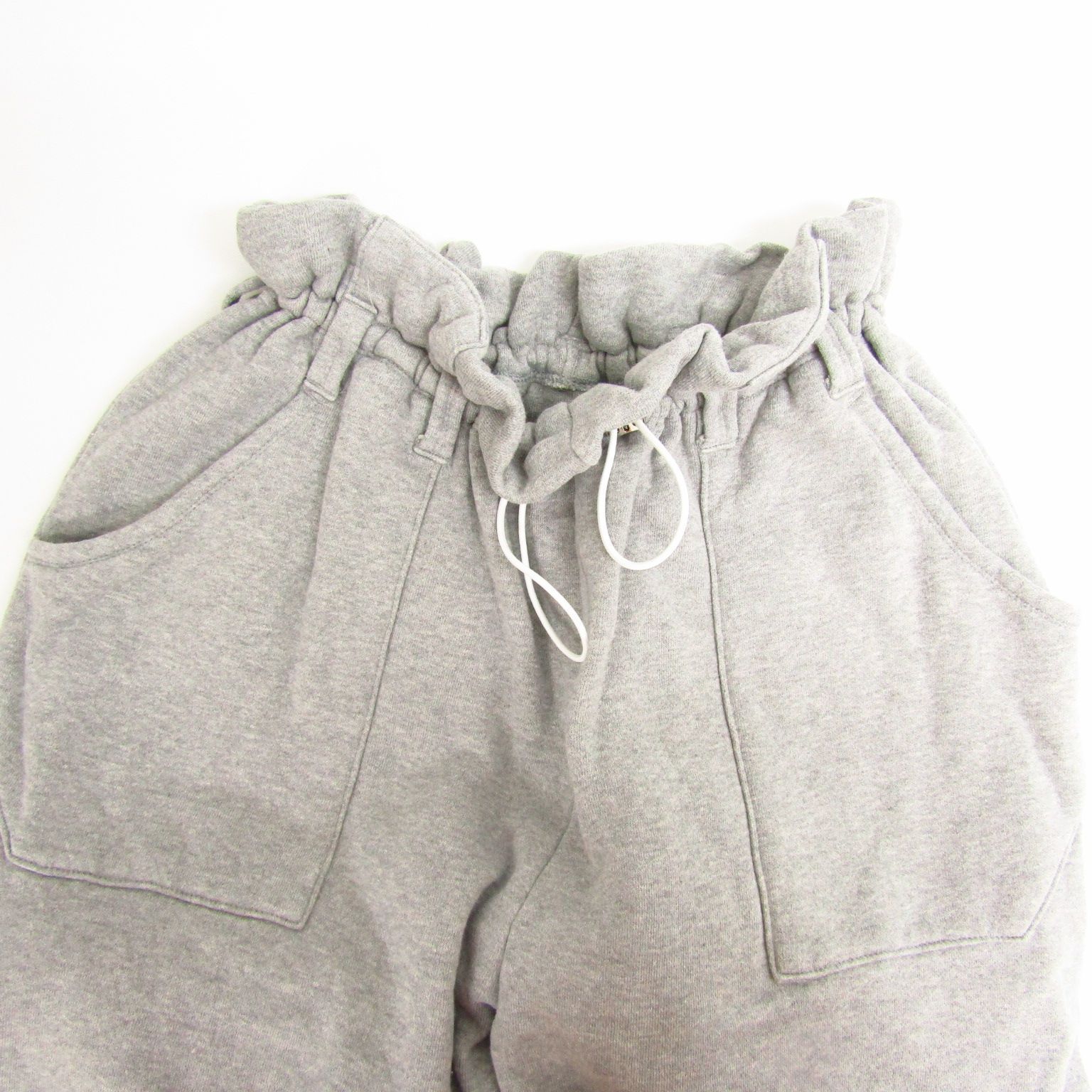University sweat