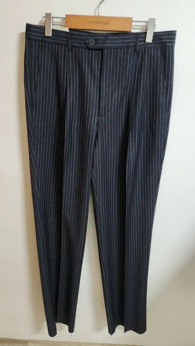 プリーツプリーズ 転写 木の実 ナッツ ワンピース ノースリーブ