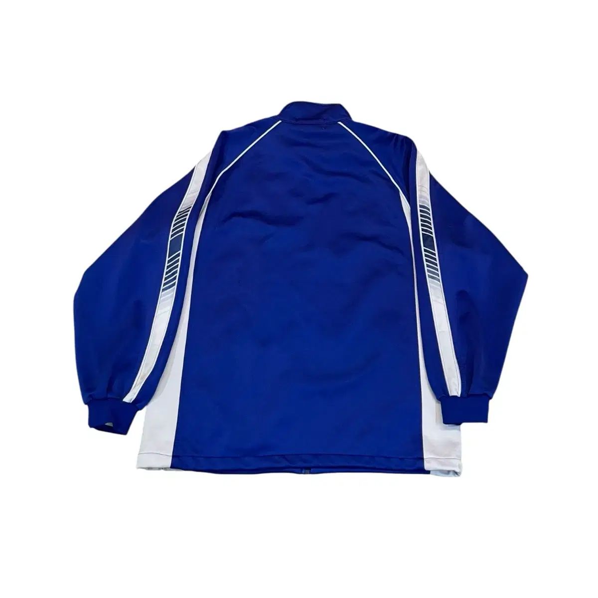 美品be Blumarine ブルマリン ツイードジャケット フリンジ 【早い者