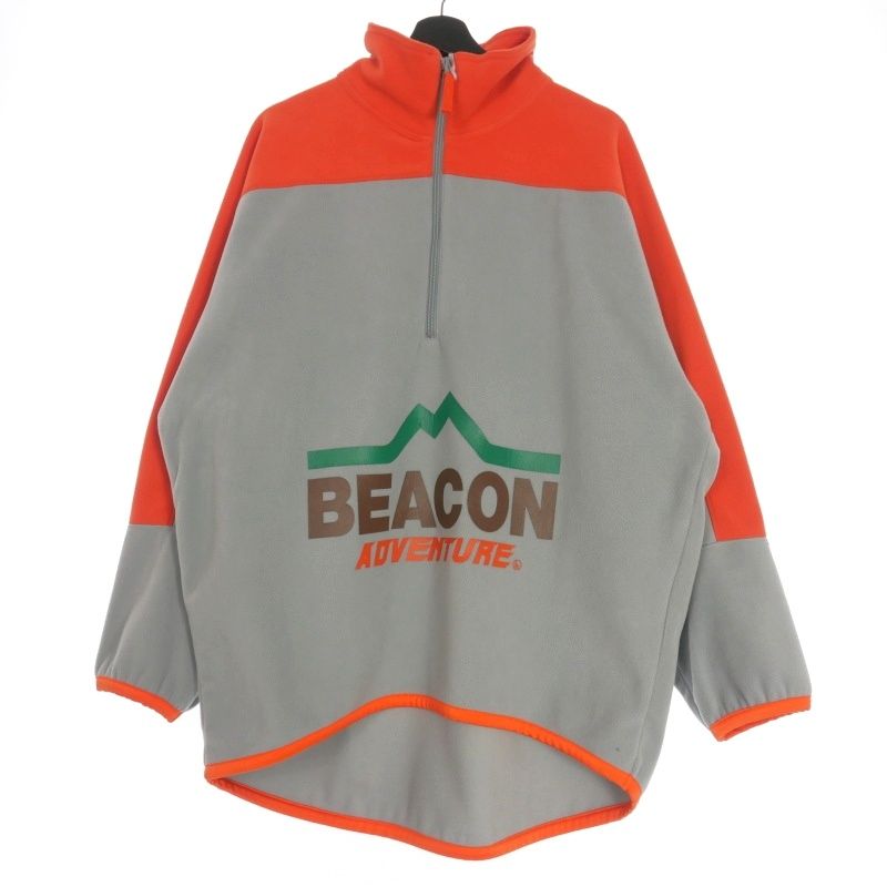 kolor BEACON 23AW カラー ビーコン カラー kolor ビーコン BEACON 