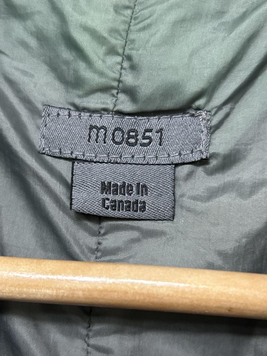 m0851 ベーシック 本革 牛革 ライダース ジャケット size40 こげ茶 ◎レディース SIROKUMA-CORPORATION_COM