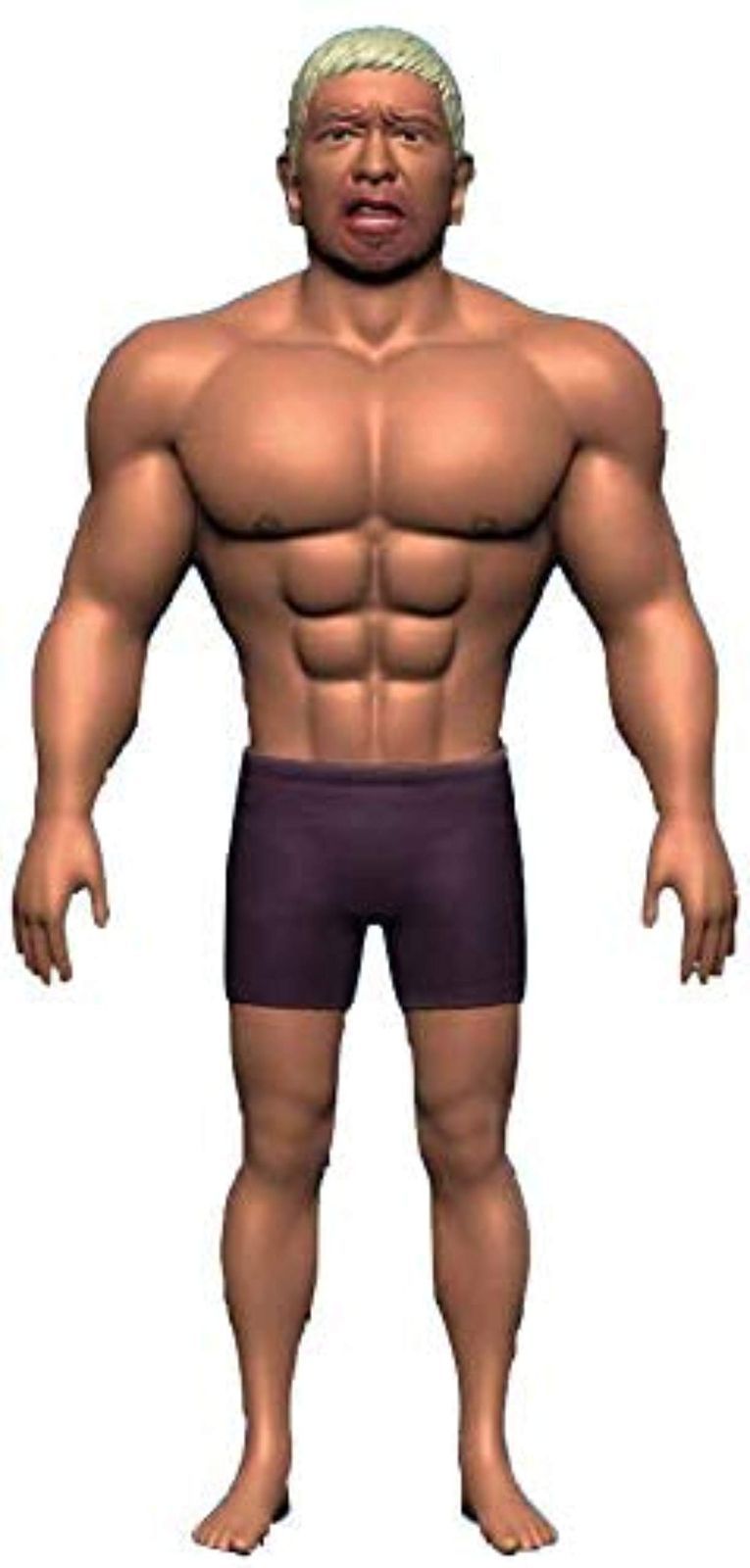 ダウンタウンのガキの使いやあらへんで!! 絶対に笑ってはいけない ガキ