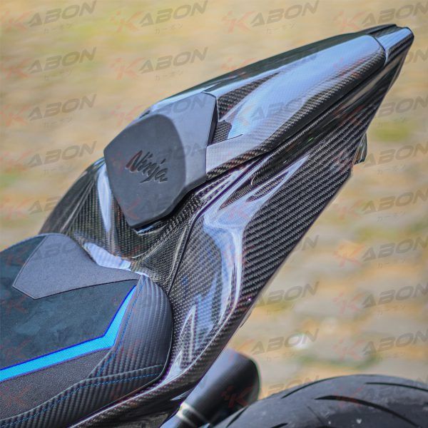KB ZX-25R ZX-4R テールサイドパネル 受注製造 【公式通販】