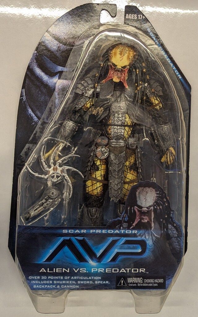 ハモンドコレクション　ジュラシックパーク 3 グラント博士　ヴェロキラプトル Amazon.co.jp: Mattel ジュラシックワールド マテル ジュラシック