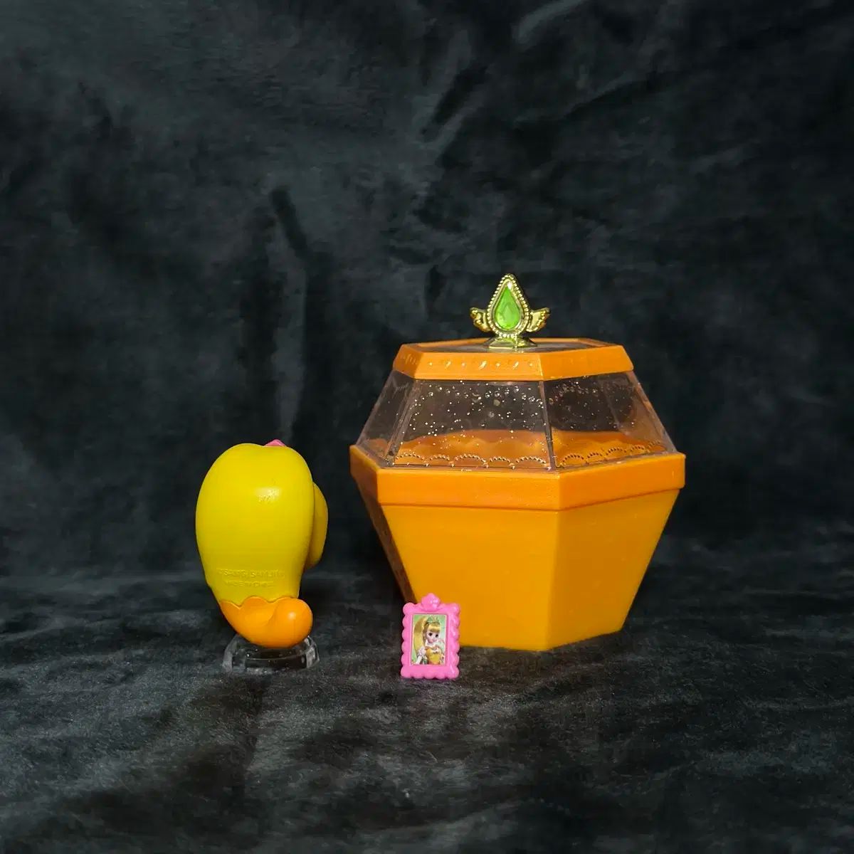 ADA VUPPA-1 ADA ブッパ1 ADA VUPPA-1 ブッパ1 ADAブッパ1 ADA水面