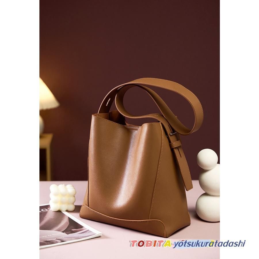 ヴィヴィアンウエストウッドレッドレーベル ヴィヴィアン ワンピース