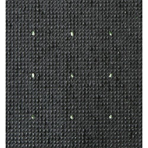 ＴＲＵＳＣＯ 人工芝 透水タイプ ９１０ｍｍＸ３０ｍ 厚み６ｍｍ