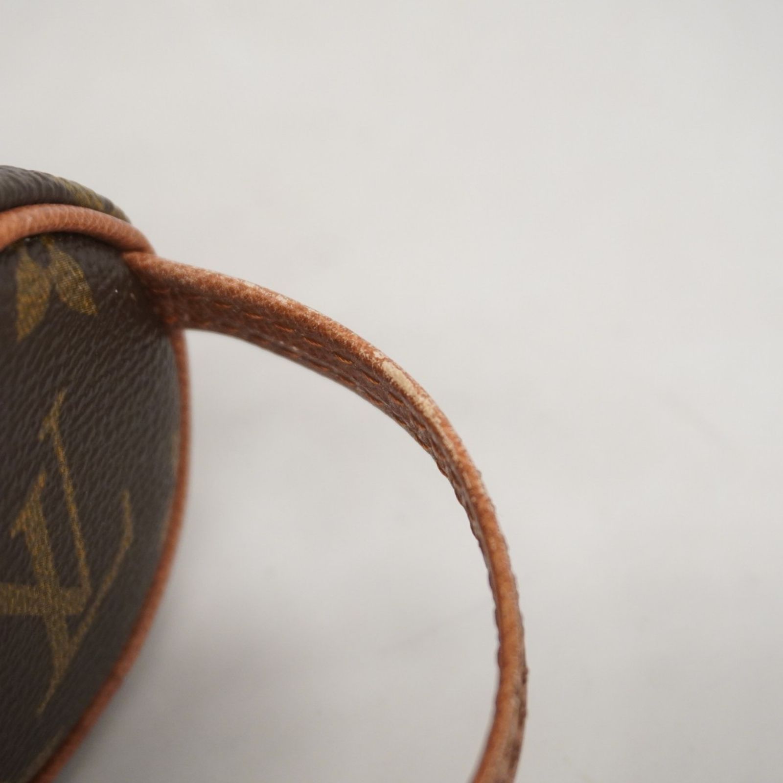 Vuitton