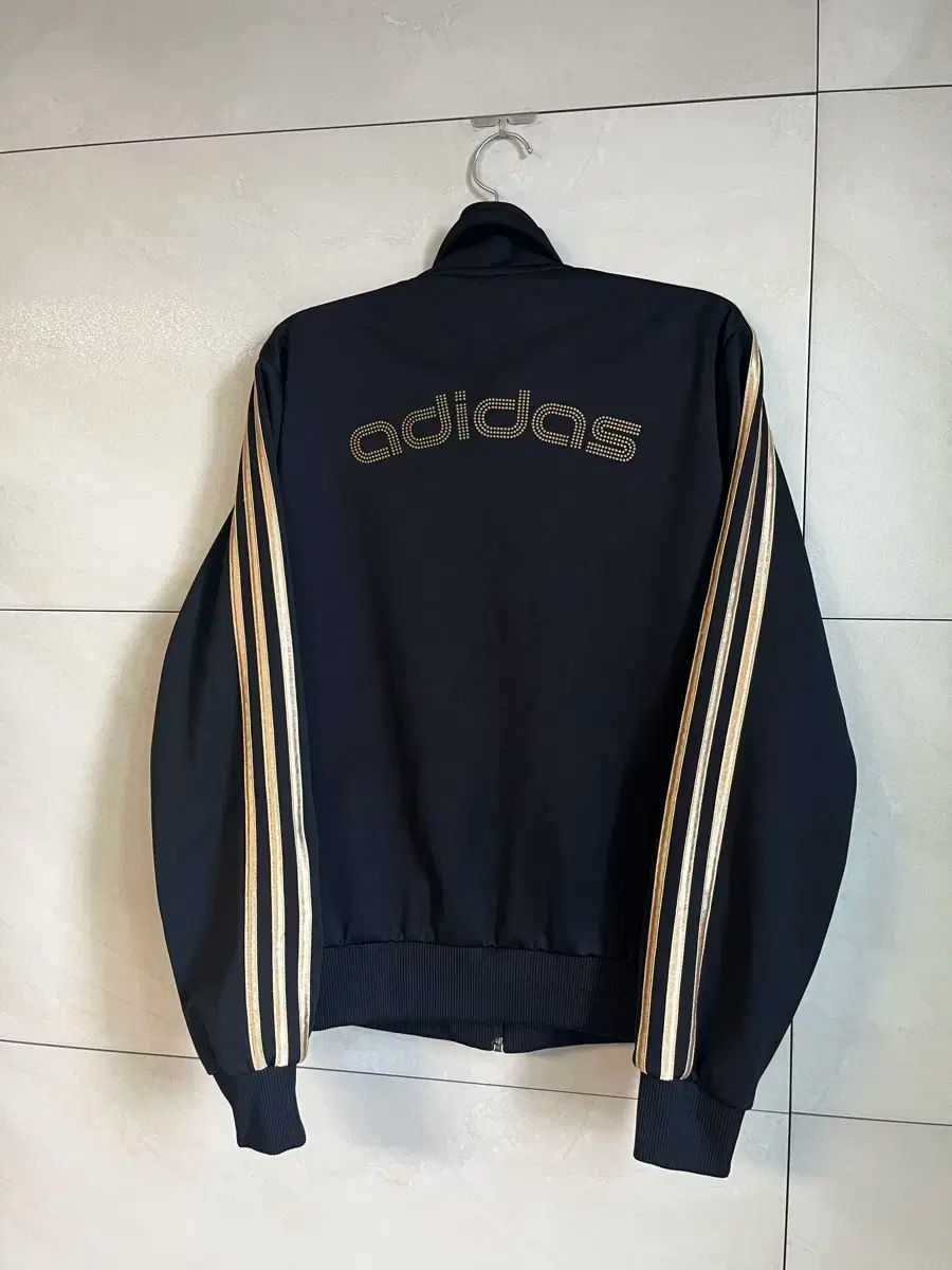  adidas アディダス 剣 谷 ジャージ 100 size その他 セットアップ