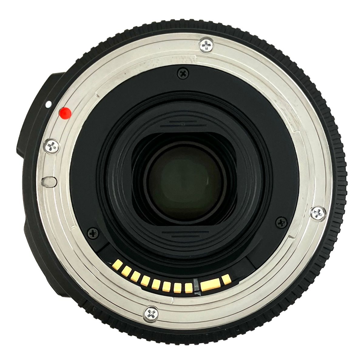 カメラ シグマ SIGMA 10-20mm F3.5 EX DC HSM (キヤノン EF用) 一眼