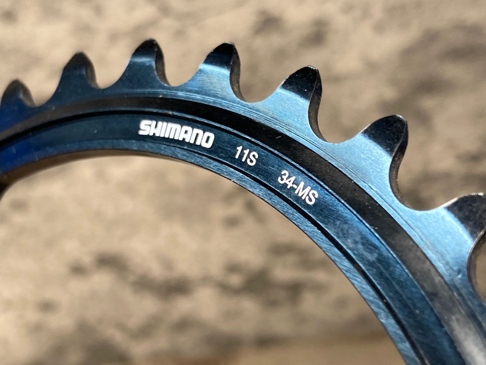 JH365 シマノ SHIMANO デュラエース DURA-ACE FC-R9100 チェーン