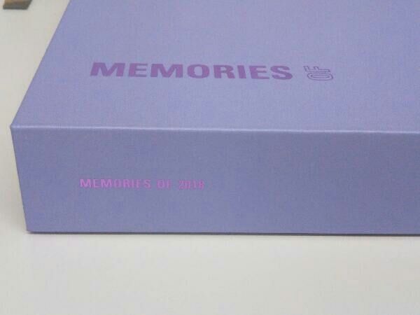 BTS MEMORIES OF 2018 DVD 先程段ボール開封 BTS MEMORIES OF 2018 DVD 先程段ボール開封 UNBOXING] BTS Memories