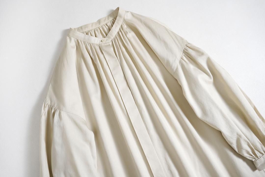 マッキントッシュフィロソフィー